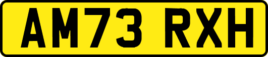 AM73RXH