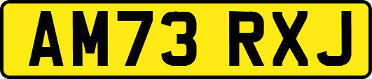 AM73RXJ
