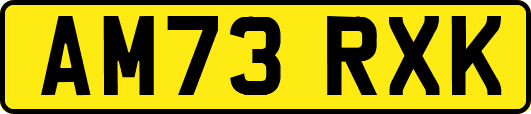 AM73RXK