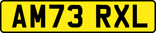AM73RXL