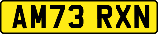 AM73RXN