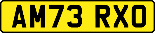 AM73RXO