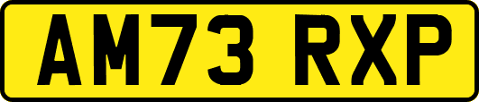 AM73RXP