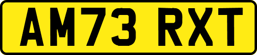AM73RXT