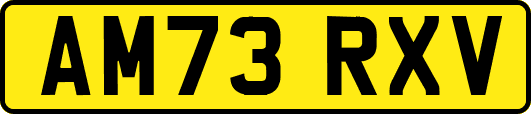 AM73RXV
