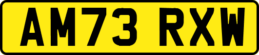 AM73RXW