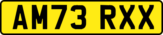 AM73RXX