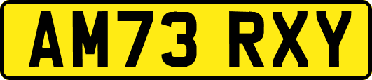 AM73RXY