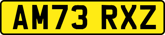 AM73RXZ