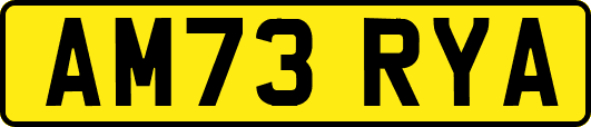 AM73RYA