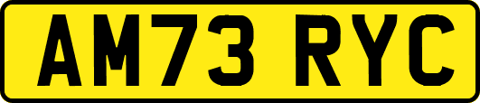 AM73RYC