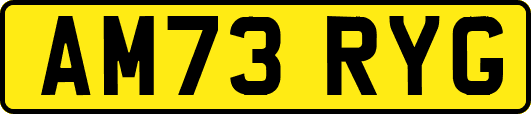 AM73RYG