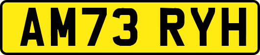 AM73RYH