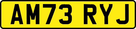 AM73RYJ