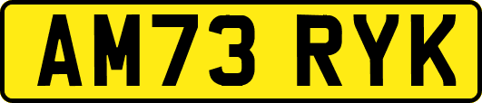 AM73RYK