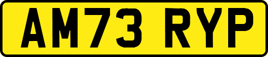 AM73RYP