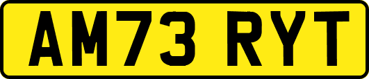 AM73RYT