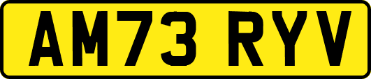 AM73RYV