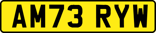 AM73RYW