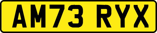 AM73RYX