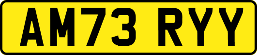 AM73RYY