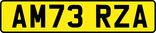 AM73RZA