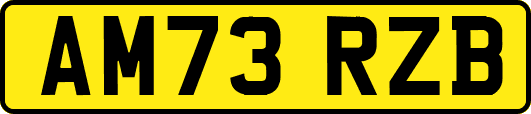 AM73RZB
