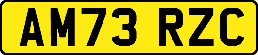 AM73RZC
