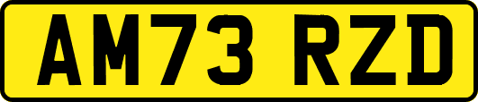 AM73RZD