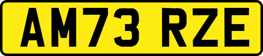 AM73RZE