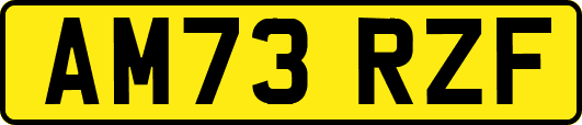 AM73RZF