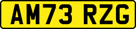 AM73RZG
