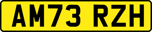 AM73RZH