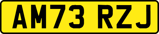AM73RZJ