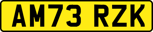 AM73RZK