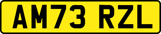 AM73RZL