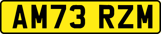 AM73RZM