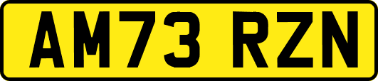 AM73RZN