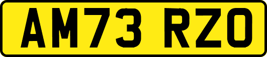 AM73RZO