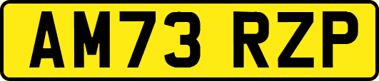 AM73RZP