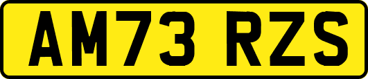 AM73RZS