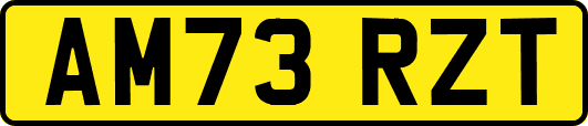 AM73RZT
