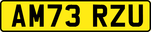 AM73RZU