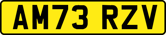 AM73RZV