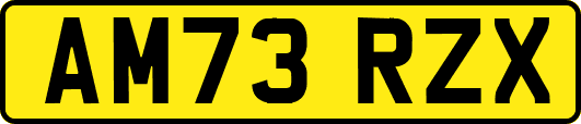 AM73RZX