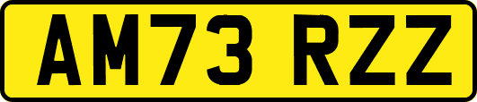 AM73RZZ