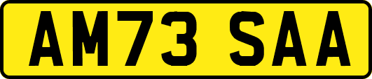 AM73SAA