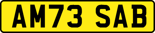 AM73SAB