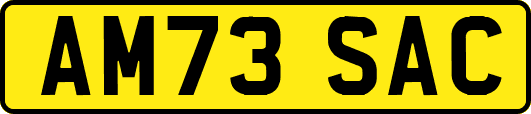 AM73SAC