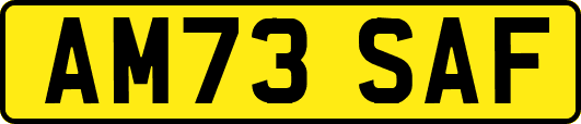 AM73SAF